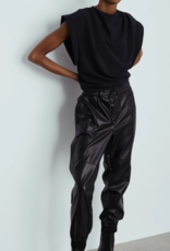 Melissa Nepton Melissa Nepton - Cabo Pantalon FW25