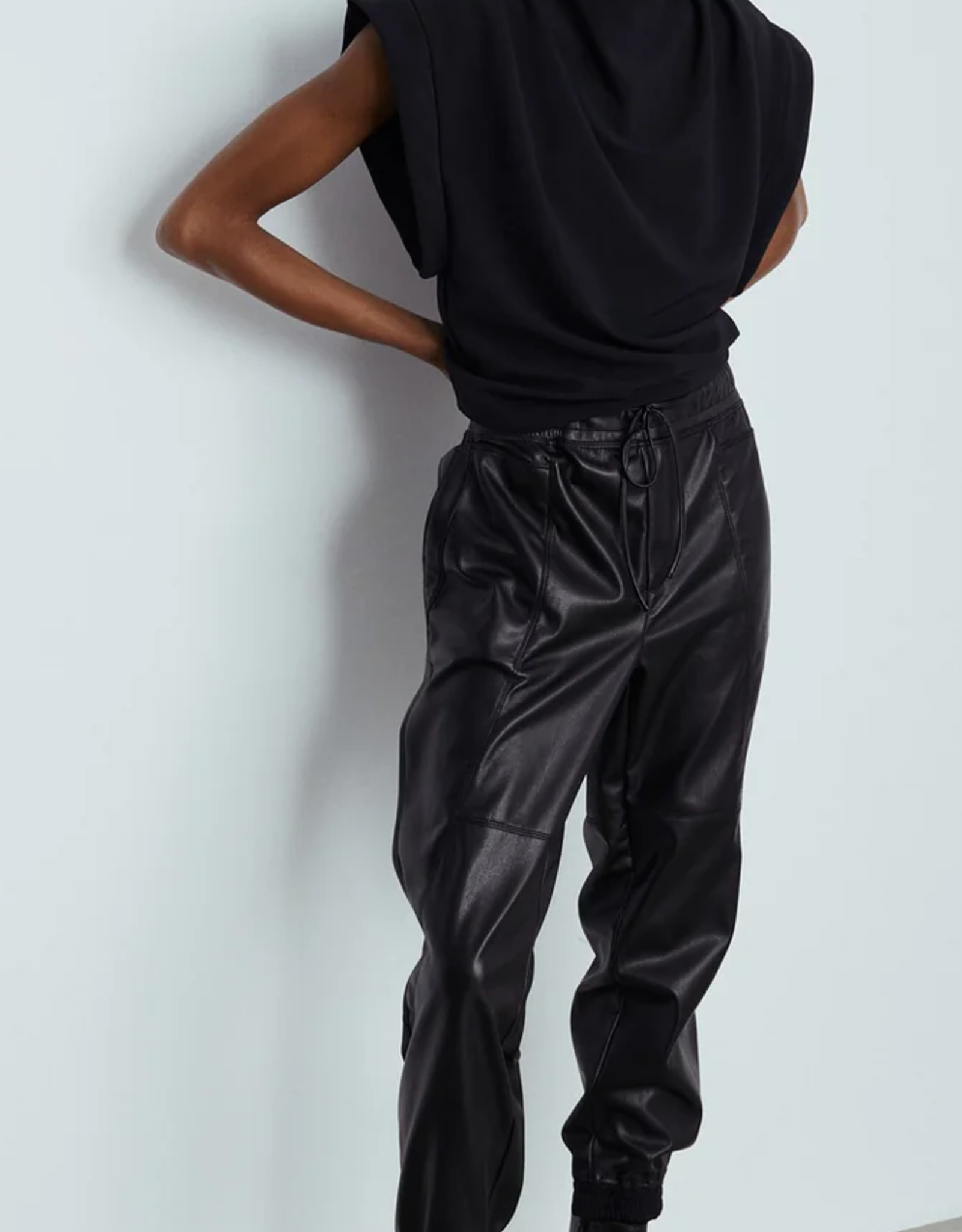 Melissa Nepton Melissa Nepton - Cabo Pantalon FW25