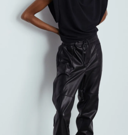 Melissa Nepton Melissa Nepton - Cabo Pantalon FW25