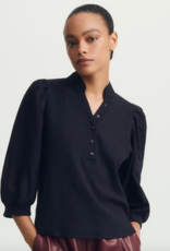 Melissa Nepton Melissa Nepton - Clio Haut FW25