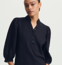 Melissa Nepton Melissa Nepton - Clio Haut FW25