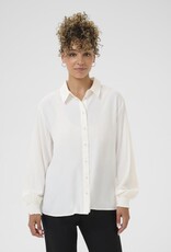 Cream Cream - CRNola  Chemise manches longues FW25