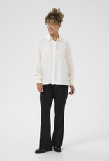 Cream Cream - CRNola  Chemise manches longues FW25