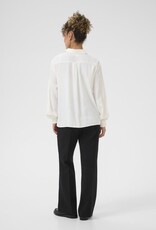 Cream Cream - CRNola  Chemise manches longues FW25