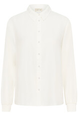 Cream Cream - CRNola  Chemise manches longues FW25