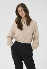 Cream Cream - CRNola  Chemise manches longues FW25