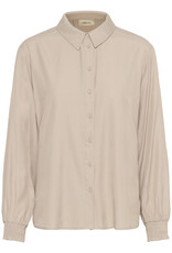 Cream Cream - CRNola  Chemise manches longues FW25