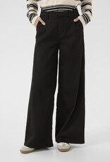 Cream Cream - CRVisti Colored Denim Pantalon FW25