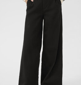 Cream Cream - CRVisti Colored Denim Pant FW25 Cream Cream - CRVisti Colored Denim Pant FW25