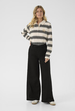 Cream Cream - CRVisti Colored Denim Pantalon FW25