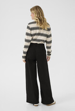 Cream Cream - CRVisti Colored Denim Pantalon FW25
