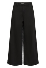 Cream Cream - CRVisti Colored Denim Pantalon FW25