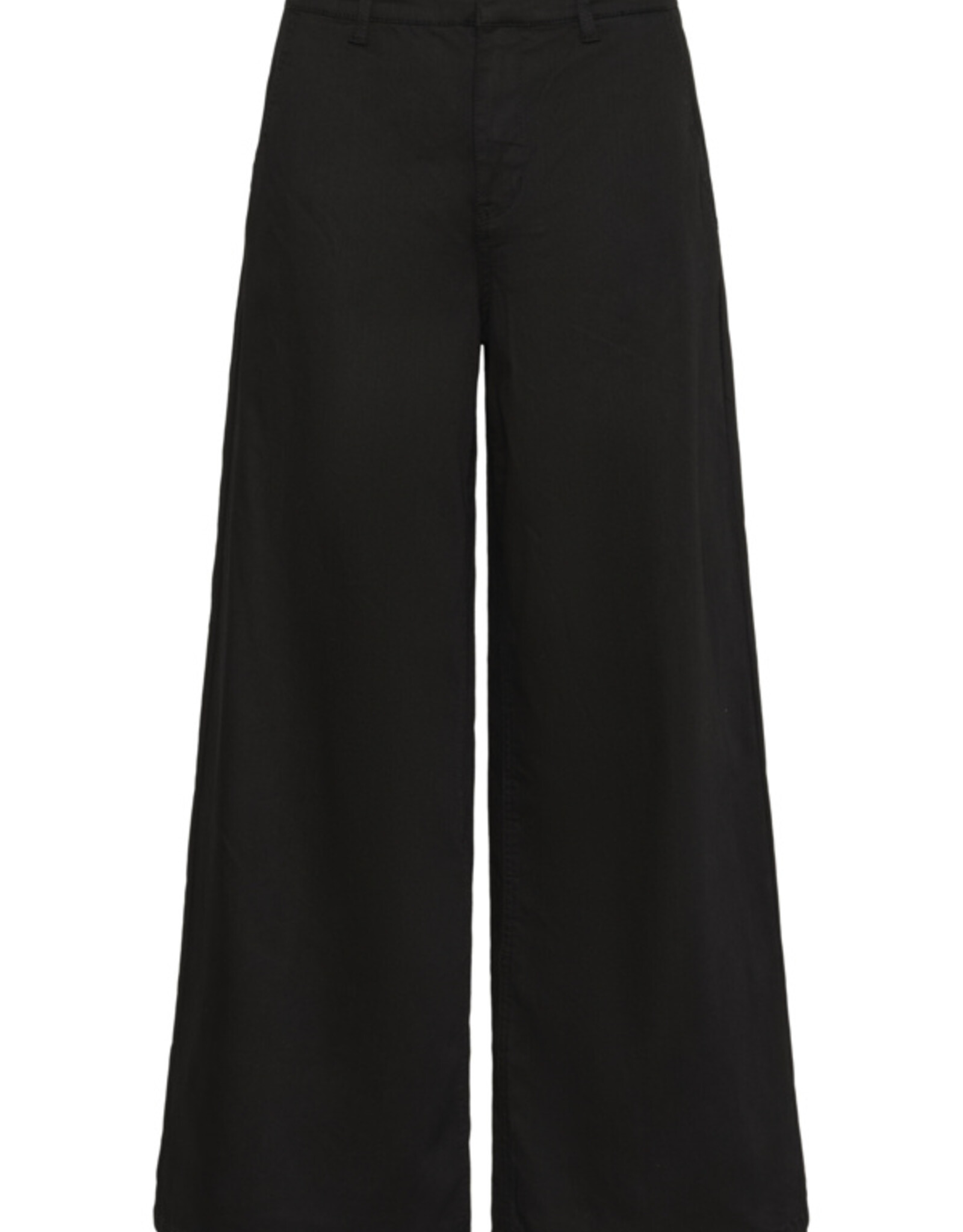 Cream Cream - CRVisti Colored Denim Pantalon FW25