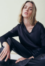 Melissa Nepton Melissa Nepton - Cindy Top FW25