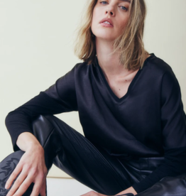 Melissa Nepton Melissa Nepton - Cindy Haut FW25