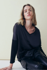 Melissa Nepton Melissa Nepton - Cindy Top FW25