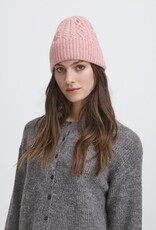 ICHI Ichi - IAlucy Chapeau FW25