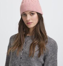 ICHI Ichi - IAlucy Hat FW25