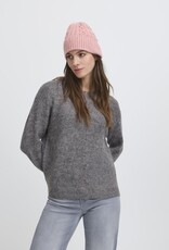ICHI Ichi - IAlucy Chapeau FW25