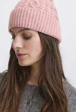 ICHI Ichi - IAlucy Chapeau FW25