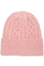 ICHI Ichi - IAlucy Chapeau FW25