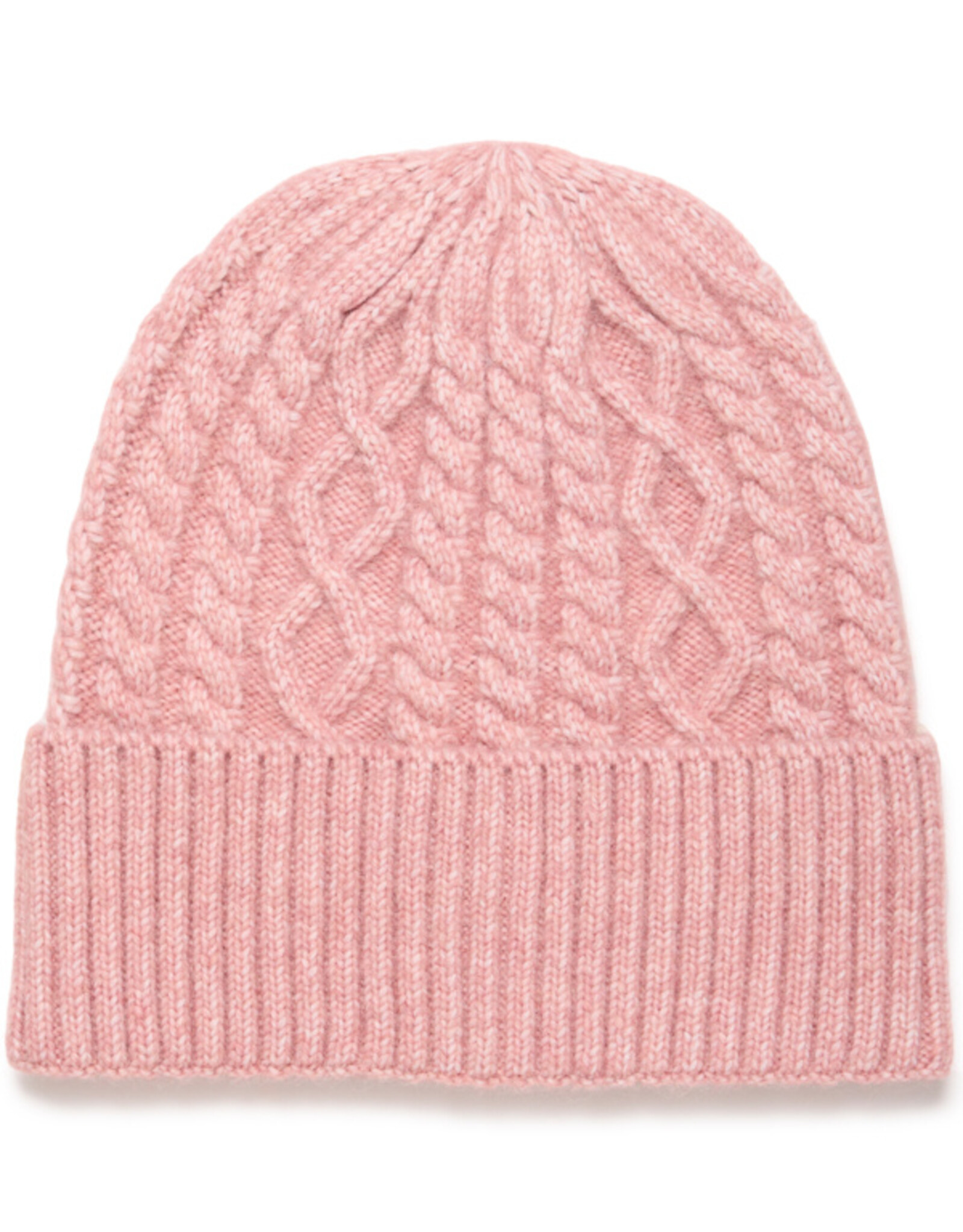 ICHI Ichi - IAlucy Chapeau FW25