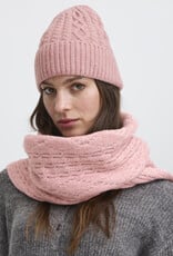 ICHI Ichi -  IALucy Scarf FW25