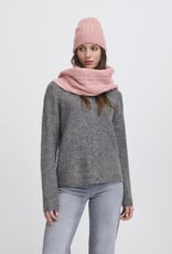 ICHI Ichi -  IALucy Scarf FW25