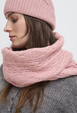 ICHI Ichi -  IALucy Scarf FW25