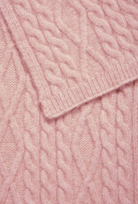 ICHI Ichi -  IALucy foulard FW25
