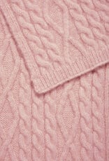 ICHI Ichi -  IALucy Scarf FW25