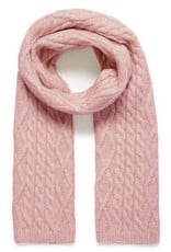 ICHI Ichi -  IALucy Scarf FW25