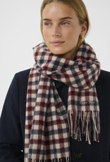 Part Two Part Two - KithaPW Foulard FW25
