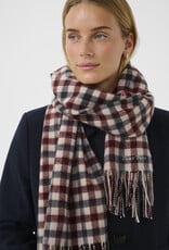 Part Two Part Two - KithaPW Scarf FW25
