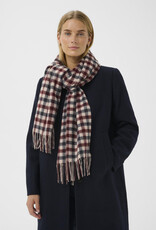 Part Two Part Two - KithaPW Foulard FW25