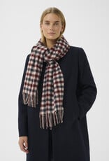 Part Two Part Two - KithaPW Scarf FW25