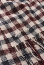 Part Two Part Two - KithaPW Scarf FW25