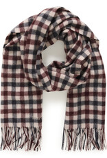 Part Two Part Two - KithaPW Scarf FW25