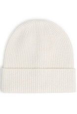 ICHI Ichi - IAivo Hat FW25