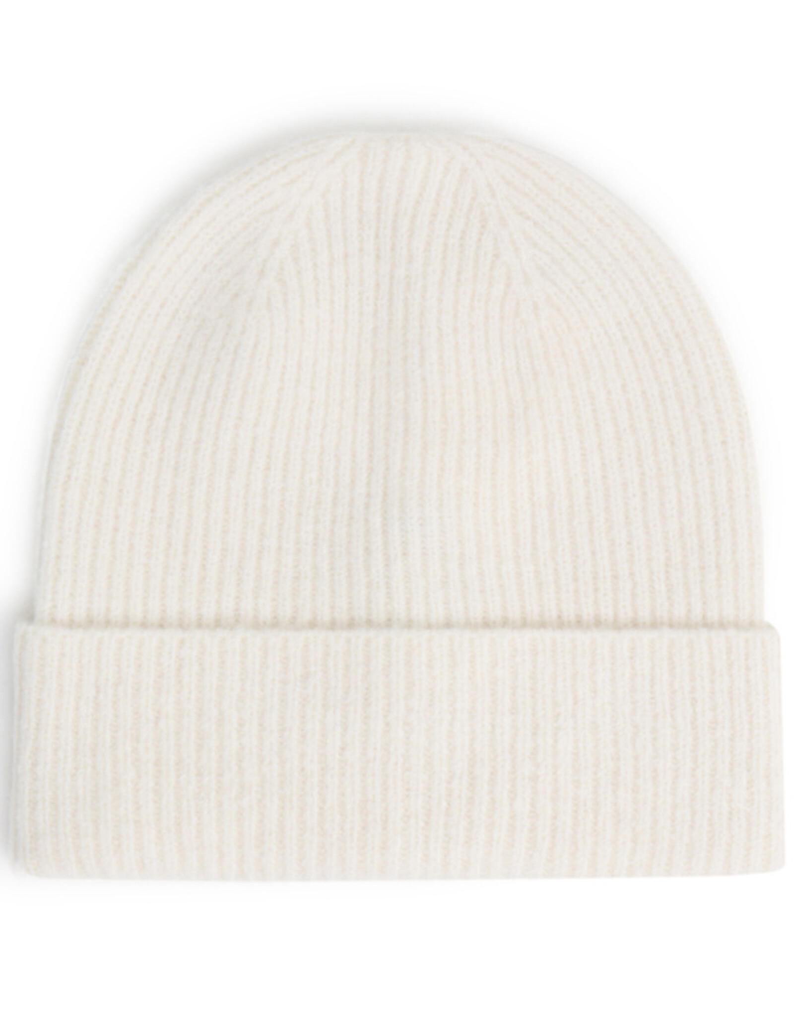 ICHI Ichi - IAivo Hat FW25