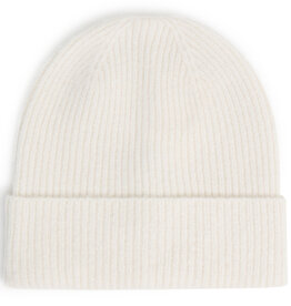 ICHI Ichi - IAivo Hat FW25