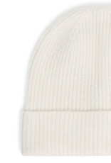 ICHI Ichi - IAivo Hat FW25