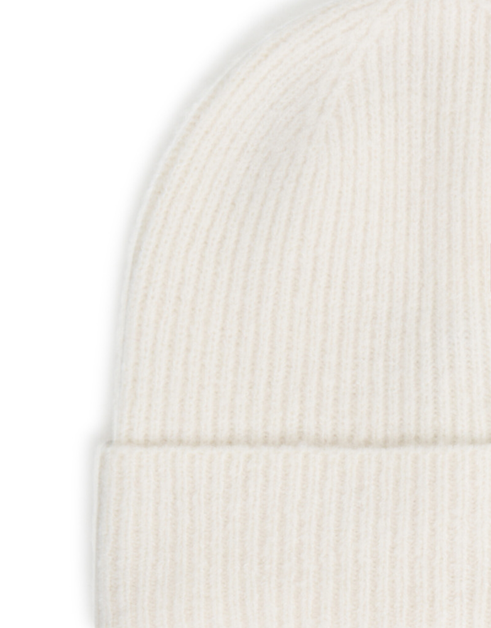 ICHI Ichi - IAivo Hat FW25