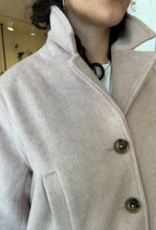 Atelier Atelier - 25272386 Manteau FW25