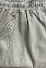 Melissa Nepton Melissa Nepton - Cabo Pantalon FW25