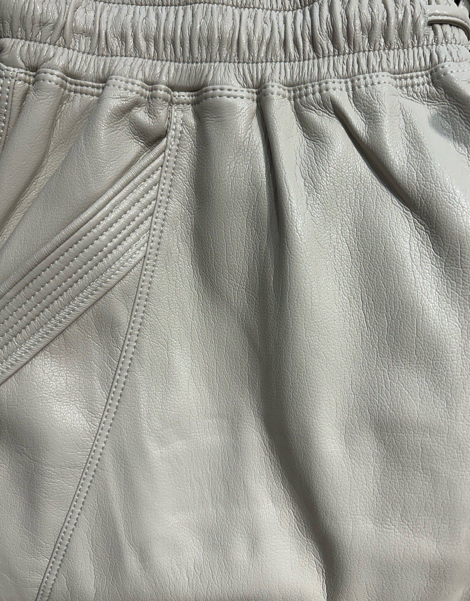 Melissa Nepton Melissa Nepton - Cabo Pantalon FW25