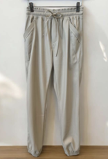 Melissa Nepton Melissa Nepton - Cabo Pantalon FW25