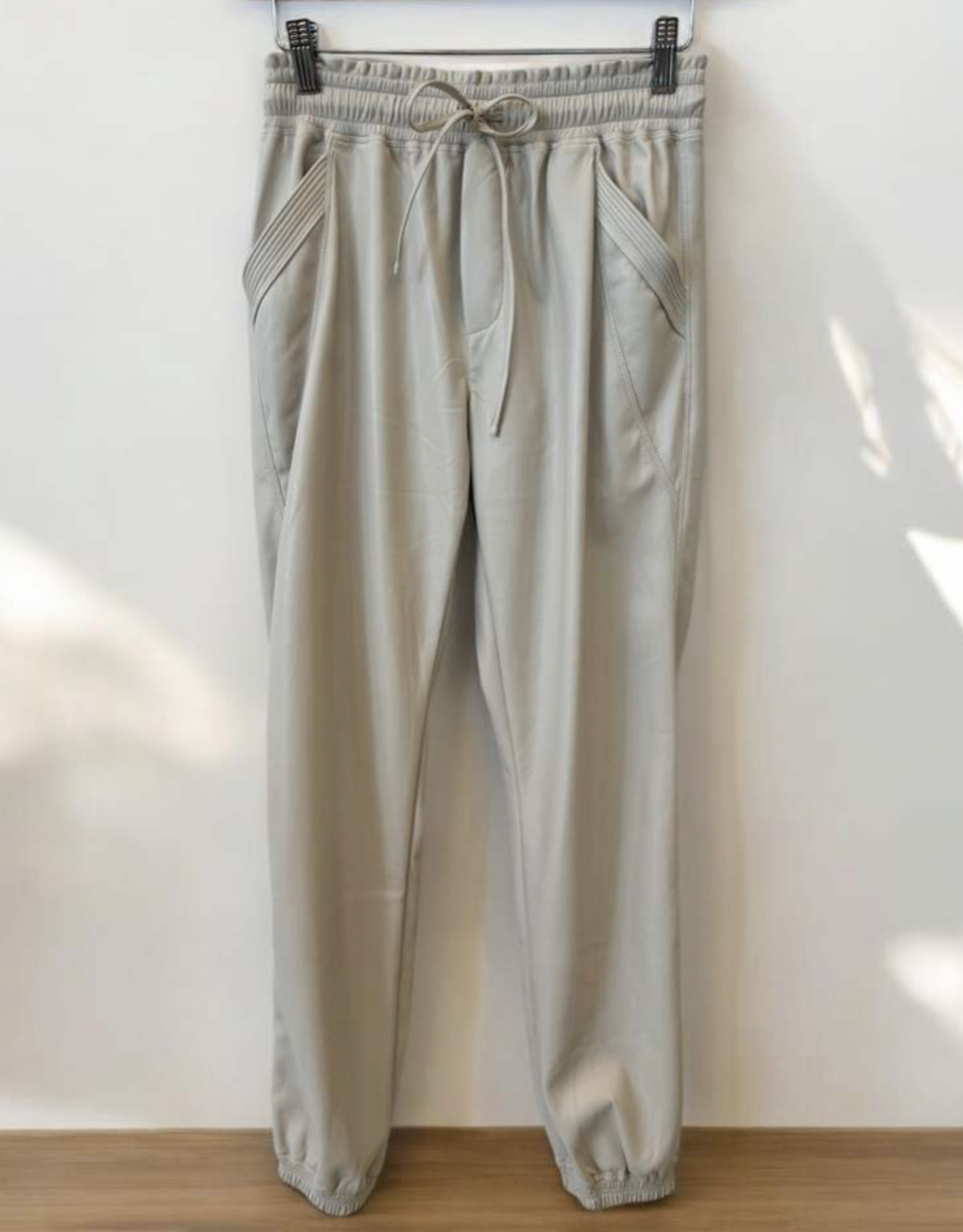 Melissa Nepton Melissa Nepton - Cabo Pantalon FW25