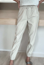 Melissa Nepton Melissa Nepton - Cabo Pantalon FW25