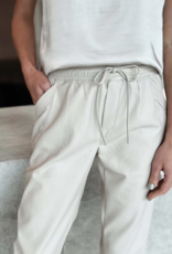 Melissa Nepton Melissa Nepton - Cabo Pantalon FW25